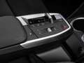 BMW iX1 xDrive30 M Sportpaket/Innovation/AHK/H&K/ Argintiu - thumbnail 6