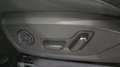 Audi Q4 e-tron 35 S-Line S-Sitze Memory ACC HuD MMI Pro Keyless Blau - thumbnail 11