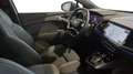 Audi Q4 e-tron 35 S-Line S-Sitze Memory ACC HuD MMI Pro Keyless Blau - thumbnail 8