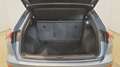 Audi Q4 e-tron 35 S-Line S-Sitze Memory ACC HuD MMI Pro Keyless Blau - thumbnail 7