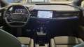 Audi Q4 e-tron 35 S-Line S-Sitze Memory ACC HuD MMI Pro Keyless Blau - thumbnail 4