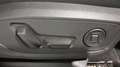 Audi Q4 e-tron 35 S-Line S-Sitze Memory ACC HuD MMI Pro Keyless Blau - thumbnail 10