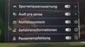 Audi Q4 e-tron 35 S-Line S-Sitze Memory ACC HuD MMI Pro Keyless Blau - thumbnail 13