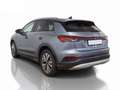 Audi Q4 e-tron 35 S-Line S-Sitze Memory ACC HuD MMI Pro Keyless Blau - thumbnail 2