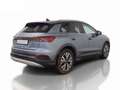 Audi Q4 e-tron 35 S-Line S-Sitze Memory ACC HuD MMI Pro Keyless Blau - thumbnail 6