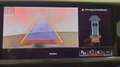 Audi Q4 e-tron 35 S-Line S-Sitze Memory ACC HuD MMI Pro Keyless Blau - thumbnail 15