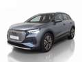 Audi Q4 e-tron 35 S-Line S-Sitze Memory ACC HuD MMI Pro Keyless Blau - thumbnail 5