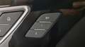 Audi Q4 e-tron 35 S-Line S-Sitze Memory ACC HuD MMI Pro Keyless Blau - thumbnail 12