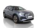 Audi Q4 e-tron 35 S-Line S-Sitze Memory ACC HuD MMI Pro Keyless Blau - thumbnail 1