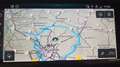 Audi Q4 e-tron 35 S-Line S-Sitze Memory ACC HuD MMI Pro Keyless Blau - thumbnail 16