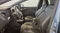 Audi Q4 e-tron 35 S-Line S-Sitze Memory ACC HuD MMI Pro Keyless Blau - thumbnail 3
