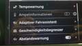 Audi Q4 e-tron 35 S-Line S-Sitze Memory ACC HuD MMI Pro Keyless Blau - thumbnail 14