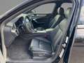 Audi A6 50TDI Sport quattro Standhz.Head-up Schwarz - thumbnail 8