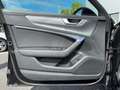 Audi A6 50TDI Sport quattro Standhz.Head-up Schwarz - thumbnail 14