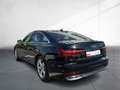 Audi A6 50TDI Sport quattro Standhz.Head-up Schwarz - thumbnail 3