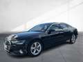 Audi A6 50TDI Sport quattro Standhz.Head-up Schwarz - thumbnail 2