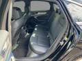 Audi A6 50TDI Sport quattro Standhz.Head-up Schwarz - thumbnail 9