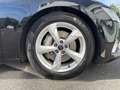 Audi A6 50TDI Sport quattro Standhz.Head-up Schwarz - thumbnail 13