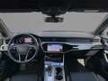 Audi A6 50TDI Sport quattro Standhz.Head-up Schwarz - thumbnail 7