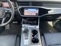 Audi A6 50TDI Sport quattro Standhz.Head-up Schwarz - thumbnail 10