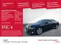 Audi A6 50TDI Sport quattro Standhz.Head-up Schwarz - thumbnail 1