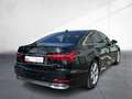 Audi A6 50TDI Sport quattro Standhz.Head-up Schwarz - thumbnail 5
