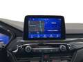 Ford Kuga III 2020 1.5 ecoboost ST-Line X 2wd 150cv Noir - thumbnail 13