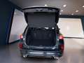 Ford Kuga III 2020 1.5 ecoboost ST-Line X 2wd 150cv Noir - thumbnail 7