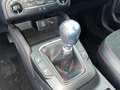 Ford Kuga III 2020 1.5 ecoboost ST-Line X 2wd 150cv Noir - thumbnail 14