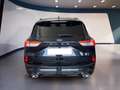 Ford Kuga III 2020 1.5 ecoboost ST-Line X 2wd 150cv Noir - thumbnail 5