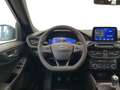 Ford Kuga III 2020 1.5 ecoboost ST-Line X 2wd 150cv Noir - thumbnail 12