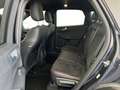 Ford Kuga III 2020 1.5 ecoboost ST-Line X 2wd 150cv Noir - thumbnail 9