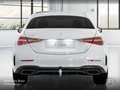 Mercedes-Benz C 180 AMG+NIGHT+PANO+360+AHK+TOTW+KEYLESS+9G Weiß - thumbnail 7