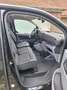 Citroen Jumpy 2.0Hdi145PK 86000km trekhaak (16500Netto+Btw/Tva) Noir - thumbnail 15