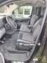 Citroen Jumpy 2.0Hdi145PK 86000km trekhaak (16500Netto+Btw/Tva) Noir - thumbnail 10