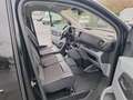 Citroen Jumpy 2.0Hdi145PK 86000km trekhaak (16500Netto+Btw/Tva) Noir - thumbnail 20