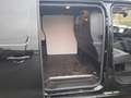 Citroen Jumpy 2.0Hdi145PK 86000km trekhaak (16500Netto+Btw/Tva) Noir - thumbnail 17