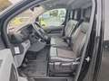 Citroen Jumpy 2.0Hdi145PK 86000km trekhaak (16500Netto+Btw/Tva) Noir - thumbnail 11