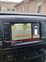 Citroen Jumpy 2.0Hdi145PK 86000km trekhaak (16500Netto+Btw/Tva) Noir - thumbnail 12
