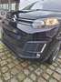 Citroen Jumpy 2.0Hdi145PK 86000km trekhaak (16500Netto+Btw/Tva) Noir - thumbnail 16