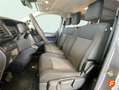 Peugeot Expert 2.0 130Kw (177Cv) Gris - thumbnail 17