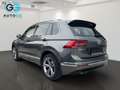 Volkswagen Tiguan 2.0 TDI DSG Sky R-Line | ACC | Pano | Virtual | Grau - thumbnail 5
