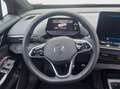 Volkswagen ID.4 Pro*WÄRMEPUMPE*IQ.LIGHT*AHK*PANO*KAMERA*PDC Roşu - thumbnail 9