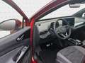 Volkswagen ID.4 Pro*WÄRMEPUMPE*IQ.LIGHT*AHK*PANO*KAMERA*PDC Roşu - thumbnail 15