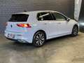 Volkswagen Golf LIFE \MOVE\ 2.0 TDI 150CV DSG7 ** Attelage * Gris - thumbnail 4