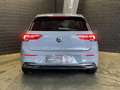 Volkswagen Golf LIFE \MOVE\ 2.0 TDI 150CV DSG7 ** Attelage * Gris - thumbnail 5