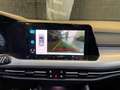 Volkswagen Golf LIFE \MOVE\ 2.0 TDI 150CV DSG7 ** Attelage * Gris - thumbnail 11