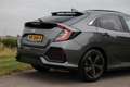 Honda Civic 1.0 i-VTEC Premium Aut. ✅ Pano ✅ Leder ✅ ACC Gri - thumbnail 6
