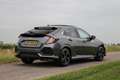 Honda Civic 1.0 i-VTEC Premium Aut. ✅ Pano ✅ Leder ✅ ACC Szürke - thumbnail 34