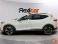 CUPRA Formentor 1.5 TSI 110kW (150 CV) DSG Blanco - thumbnail 5